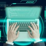 Full Stack Developer: Ahli Segala Aspek Pengembangan Website