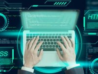 Full Stack Developer: Ahli Segala Aspek Pengembangan Website
