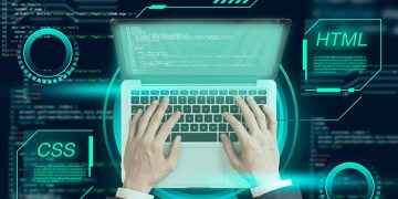 Full Stack Developer: Ahli Segala Aspek Pengembangan Website