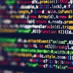 3 Bahasa Pemrograman Wajib untuk Web Developer
