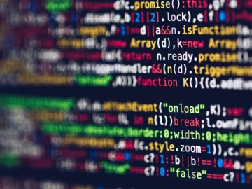 3 Bahasa Pemrograman Wajib untuk Web Developer