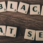 7 Strategi Jitu Manfaatkan Media Sosial untuk Riset Keyword SEO