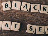 7 Strategi Jitu Manfaatkan Media Sosial untuk Riset Keyword SEO