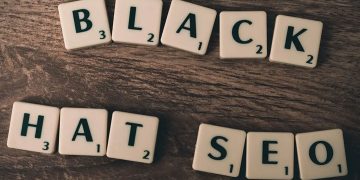 7 Strategi Jitu Manfaatkan Media Sosial untuk Riset Keyword SEO