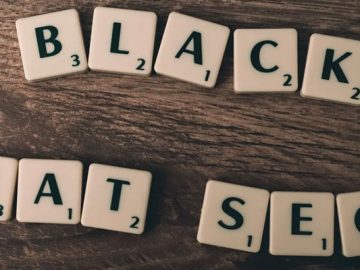 7 Strategi Jitu Manfaatkan Media Sosial untuk Riset Keyword SEO
