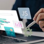 Tools Kolaborasi Coding: Kunci Sukses Tim yang Lebih Efisien!