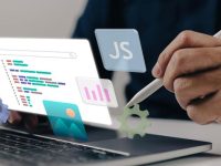 Tools Kolaborasi Coding: Kunci Sukses Tim yang Lebih Efisien!
