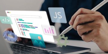 Tools Kolaborasi Coding: Kunci Sukses Tim yang Lebih Efisien!