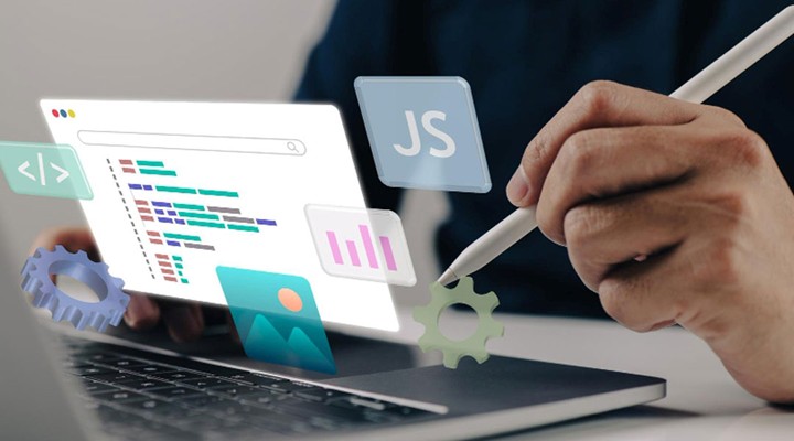 Tools Kolaborasi Coding: Kunci Sukses Tim yang Lebih Efisien!