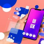 Dominance UI/UX: Ciptakan Pengalaman yang Memikat!