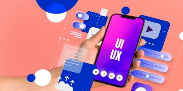 Dominance UI/UX: Ciptakan Pengalaman yang Memikat!