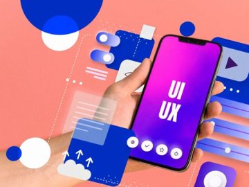 Dominance UI/UX: Ciptakan Pengalaman yang Memikat!