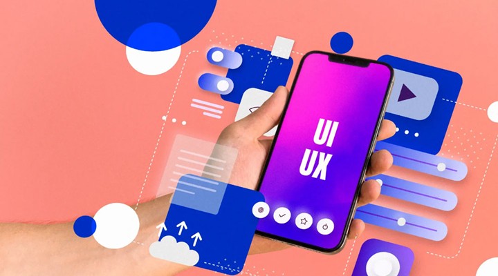 Dominance UI/UX: Ciptakan Pengalaman yang Memikat!