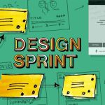Design Sprints UI/UX: Cepat, Intensif, Solutif!