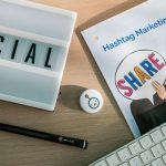 Lebih dari Sekadar Tagar: Strategi Hashtag yang Wajib Dicoba!