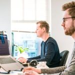 Data Scientist: Peran, Keahlian, & Prospek Karier!