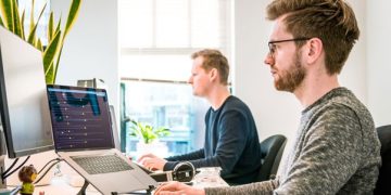 Data Scientist: Peran, Keahlian, & Prospek Karier!