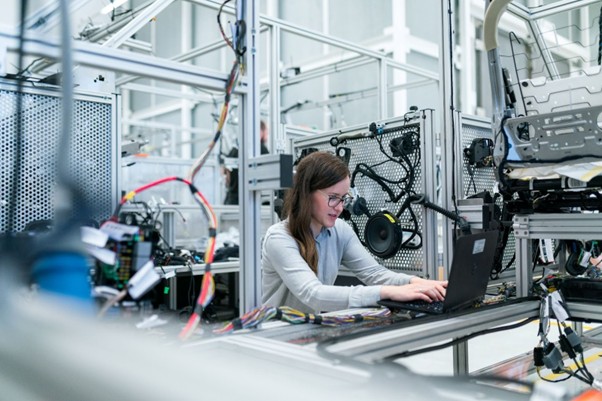 Picture2 Mengapa Perusahaan Membutuhkan Data Scientist?