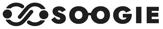 Soogie – Inspirasi, Edukasi, dan Strategi Digital Masa Kini