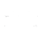 Boombox Footer Logo